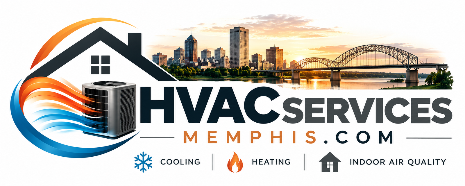 HVAC Services Memphis